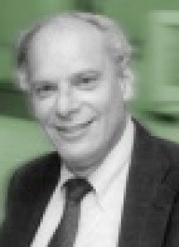 Dr. Richard Andrew Eiferman MD, Ophthalmologist