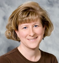 Dr. Laurel L Romer MD