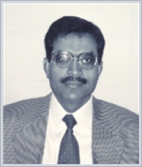 Dr. Rama T Pathi MD