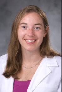 Dr. Rachel M Reilly M.D.
