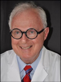 Dr. David Fenton Cooley D.D.S., Dentist
