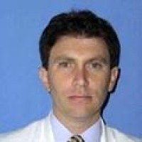 Dr. Mitchell Ian Sorsby M.D., Endocrinology-Diabetes