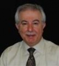 Dr. Peter D. Kiryakos DDS