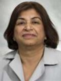 Dr. Neerja Ahlowalia MD, Internist