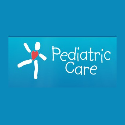 Pediatric Care, Pediatrician