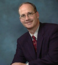 Dr. Mark C. Fagan D.D.S.