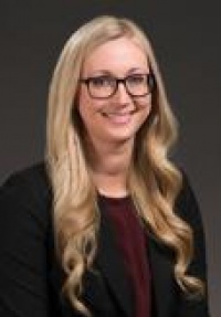 Jennifer Velden PA-C, Physician Assistant