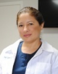 Dr. Maritza  Lazcano Other