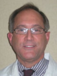 Dr. Gary V. Walton DDS, Dentist