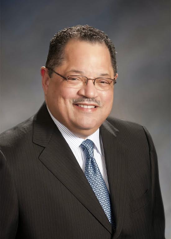 Dr. Carl N. Williams Jr. M.D., Plastic Surgeon