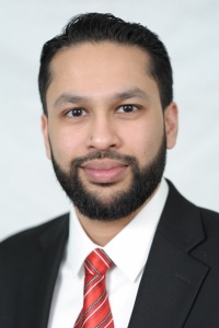 Dr. Merajur  Rahman M.D.