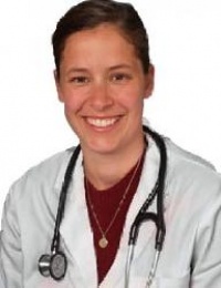 Dr. Kathleen A Mahan MD, Internist