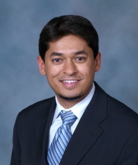 Dr. Rafiul Sameer Islam MD