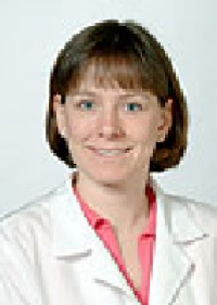 Susan Elizabeth Bazinet NP, Nurse Practitioner