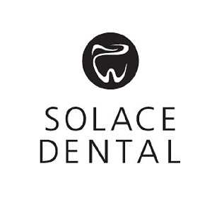 Solace Dental, Dental Hygienist