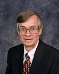 Dr. James T Walsh M.D.