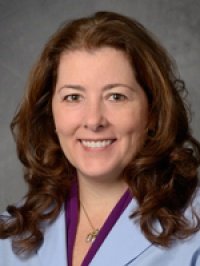 Dr. Lucille R Russo M. D., OB-GYN (Obstetrician-Gynecologist)