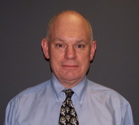 Dr. Michael C Stypula D.D.S., M.D.S., Periodontist