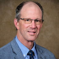Dr. Robert D. Brown, MD, Urologist