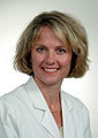 Dr. Cile H Williamson M.D., OB-GYN (Obstetrician-Gynecologist)