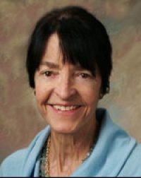 Dr. Erica  Goode M.D.