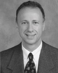 Jeffrey D. Buttrum D.D.S., Dentist