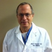 Dr. Joel R Schechet MD