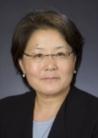 Dr. Carol Sumi Murakami MD