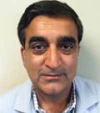 Dr. Jagbir K Ahuja M.D., Gastroenterologist