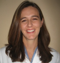 Dr. Sarah Beth Shubert MD