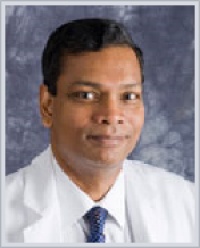 Dr. Chelvakumaran R Jayanathan MD