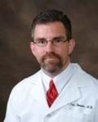 Timothy Eric Bowen MD, Cardiologist