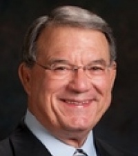 Dr. David Treiman M.D., Neurologist