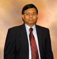 Dr. Indrajeet Singh D.D.S., Dentist