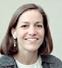 Dr. Angeles  Pena MD
