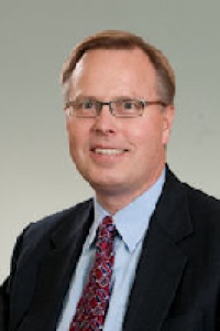 Dr. Erik N Stene MD