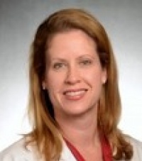 Dr. Elizabeth P Dykstra MD