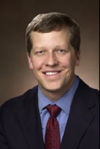 Dr. Michael  Dayton MD