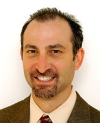 Dr. Steven L. Gershon, MD, Pain Management Specialist