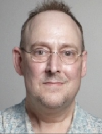 Dr. Dr. Peter G. Ilowite, Dermatologist