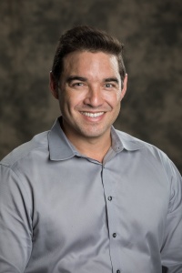 Dr. Lazaro F. Gavilla, DDS, Dentist
