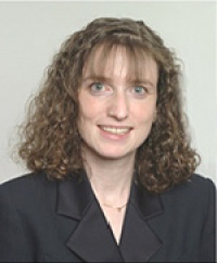 Dr. Erica Norkin Goldstein MD