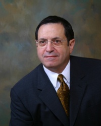 Dr. Alan Martin Linder MD