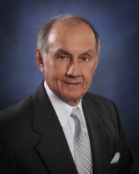 Dr. Richard D. Dibacco DPM