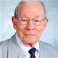 Joseph V Messer MD