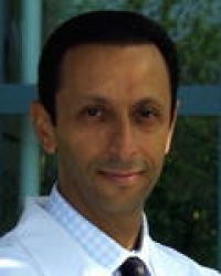 Dr. Farshad M Ahadian M.D., Pain Management Specialist