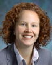 Dr. Amy Elizabeth Valasek M.D., Emergency Physician (Pediatric)