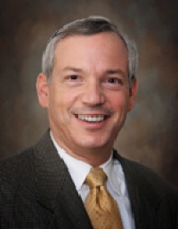 Steven D Lupovitch M.D., Cardiologist