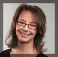 Dr. Julie Lynn Stante DDS, Dentist