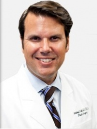 Dr. Andrew Smith, MD, Plastic Surgeon